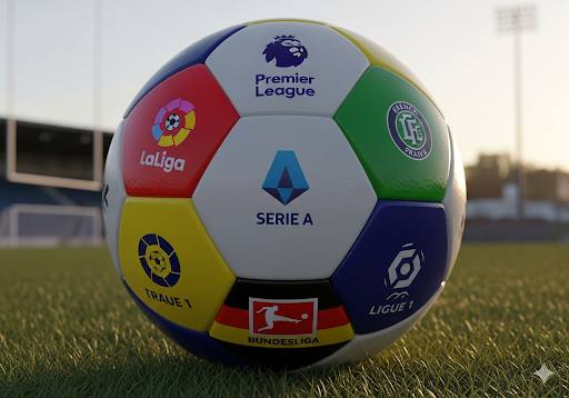 开元视频高清封面